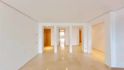 Apartment in La Cala Golf-Lagar Martell photo 11