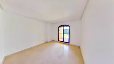 Piso en Los Arqueros-Puerto del Almendro photo 15