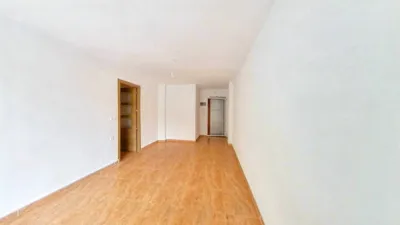 Pis – la Vila Joiosa / Villajoyosa, la Torreta - Vista 2