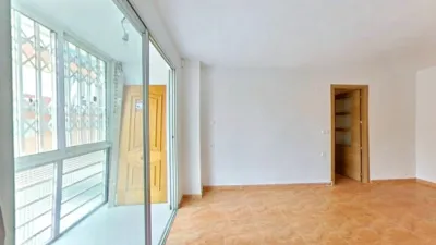 Pis – la Vila Joiosa / Villajoyosa, la Torreta - Vista 4