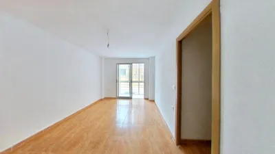 Pis – la Vila Joiosa / Villajoyosa, la Torreta - Vista 5