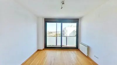 Piso en Barceloneta photo 8