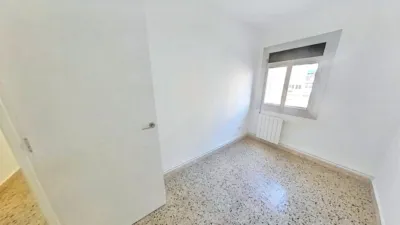 Flat in Sant Ildefons photo 13