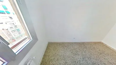 Flat in Sant Ildefons photo 15