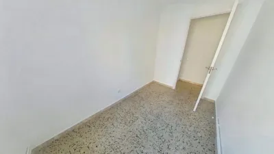Flat in Sant Ildefons photo 16