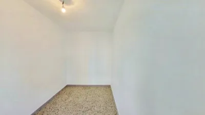 Flat in Sant Ildefons photo 17