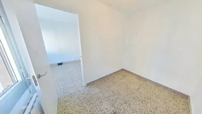 Flat in Sant Ildefons photo 18