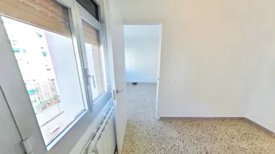 Flat in Sant Ildefons photo 19