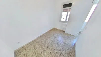 Flat in Sant Ildefons photo 21
