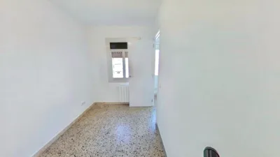 Flat in Sant Ildefons photo 22