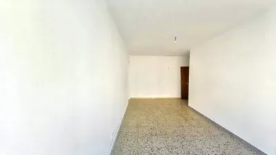 Flat in Sant Ildefons photo 6