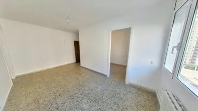 Flat in Sant Ildefons photo 7