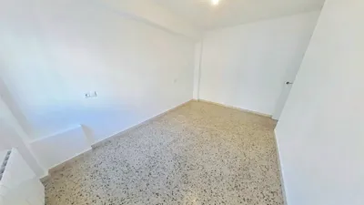 Flat in Sant Ildefons photo 10
