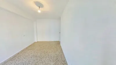 Flat in Sant Ildefons photo 11