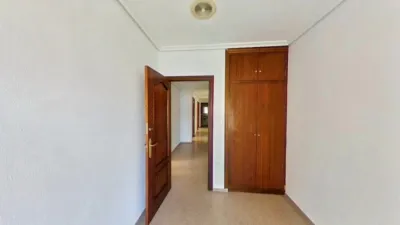 Apartment in Crevillent photo 12