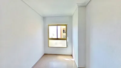 Apartment in Crevillent photo 13