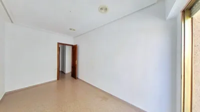 Apartment in Crevillent photo 14