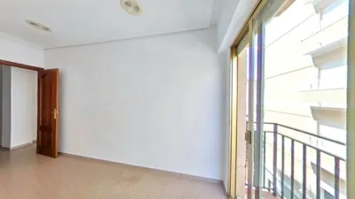 Apartment in Crevillent photo 15