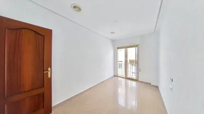 Apartment in Crevillent photo 16