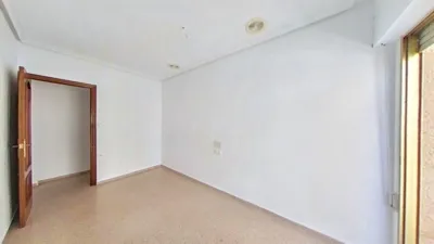 Apartment in Crevillent photo 17