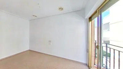 Apartment in Crevillent photo 18