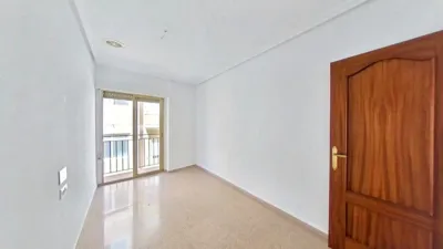 Apartment in Crevillent photo 19