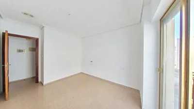Apartment in Crevillent photo 20
