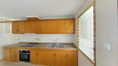 Apartment in Crevillent photo 24
