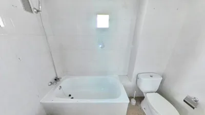 Apartment in Crevillent photo 26