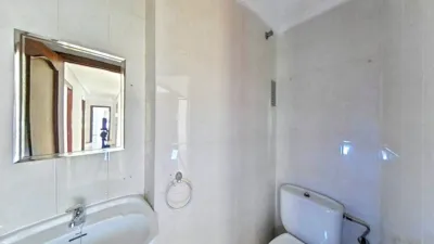 Apartment in Crevillent photo 30