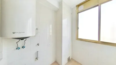 Apartment in Crevillent photo 31