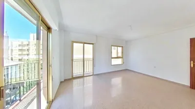 Piso - Vista 2