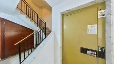 Apartment in Crevillent photo 36