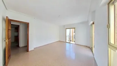 Piso - Vista 3