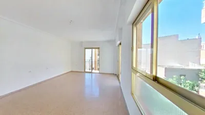 Piso - Vista 4