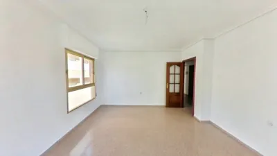 Piso - Vista 5