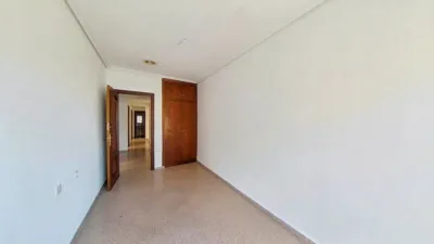 Apartment in Crevillent photo 9