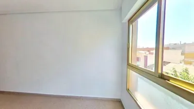 Apartment in Crevillent photo 10