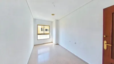 Apartment in Crevillent photo 11