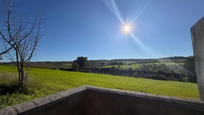 Rustic Finca in Arcos de La Frontera photo 10
