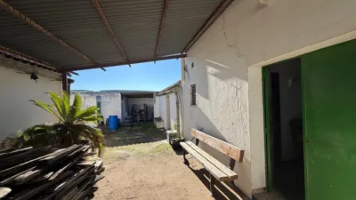 Rustic Finca in Arcos de La Frontera photo 11