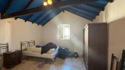 Rustic Finca in Arcos de La Frontera photo 12