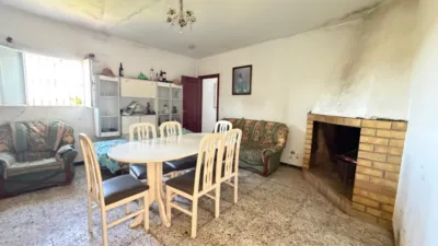 Rustic Finca in Arcos de La Frontera photo 15