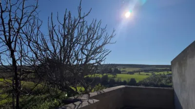 Rustic Finca in Arcos de La Frontera photo 26