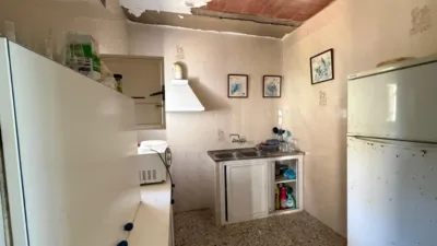 Rustic Finca in Arcos de La Frontera photo 44