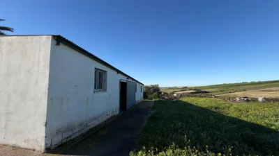 Rustic Finca in Arcos de La Frontera photo 50
