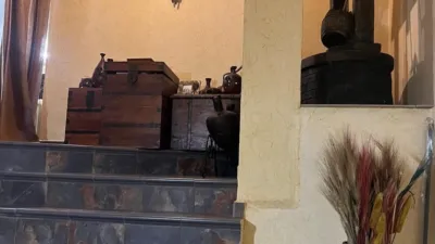 Casa unifamiliar en Almansa photo 6