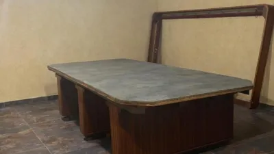 Casa unifamiliar en Almansa photo 9