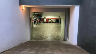 Casa unifamiliar en Almansa photo 10