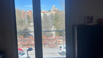 Casa unifamiliar en Almansa photo 29
